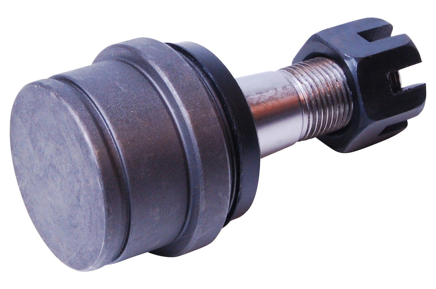 1996, 1995, 1994, 1993, 1992, 1991, 1990, 1989, 1988, 1987 Ford F-150 Suspension Ball Joint