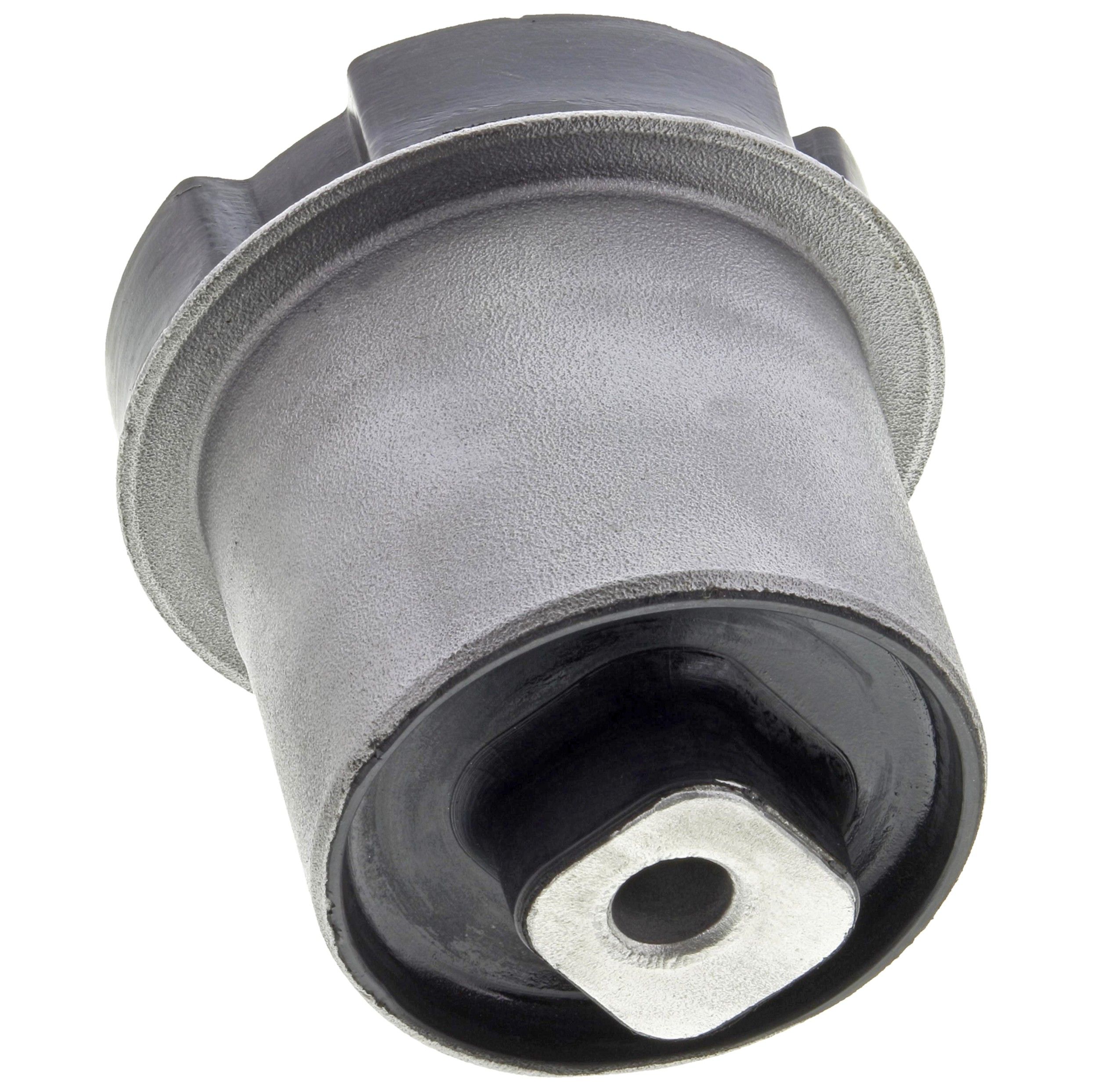 2007, 2006, 2005, 2004, 2003 Saturn Ion Axle Support Bushing