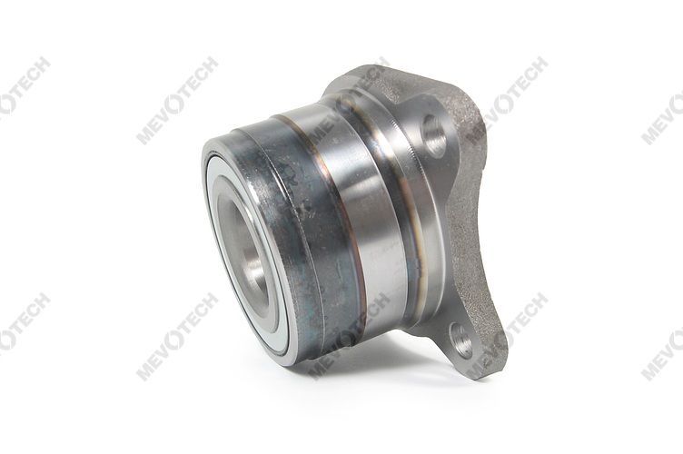 2001, 2000, 1999, 1998, 1997, 1996, 1995, 1994, 1993, 1992 Lexus ES300 Wheel Bearing and Hub Assembly