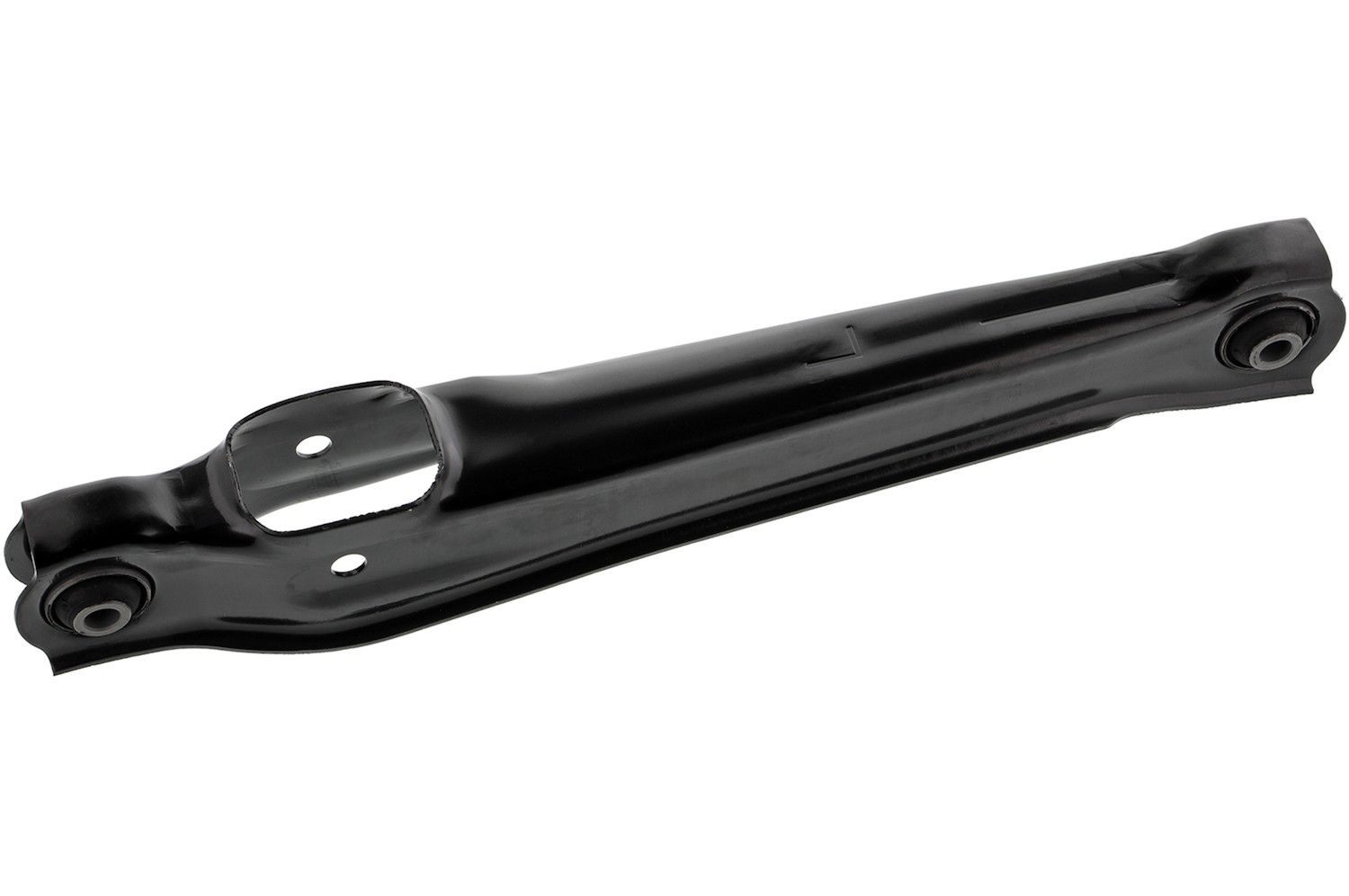 1996, 1995, 1994, 1993 Eagle Summit Suspension Control Arm