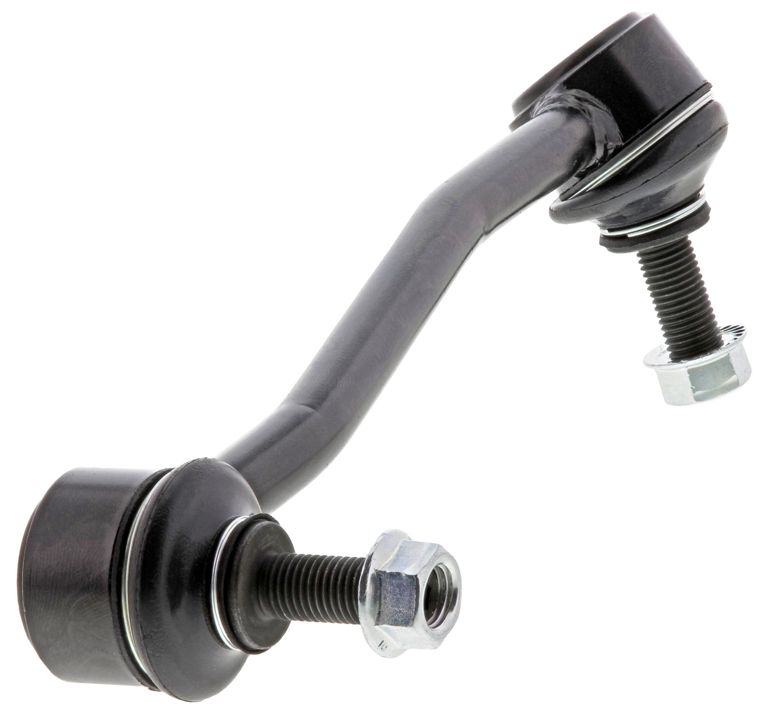 2017, 2016, 2015, 2014, 2013, 2012 Tesla S Suspension Stabilizer Bar Link Kit