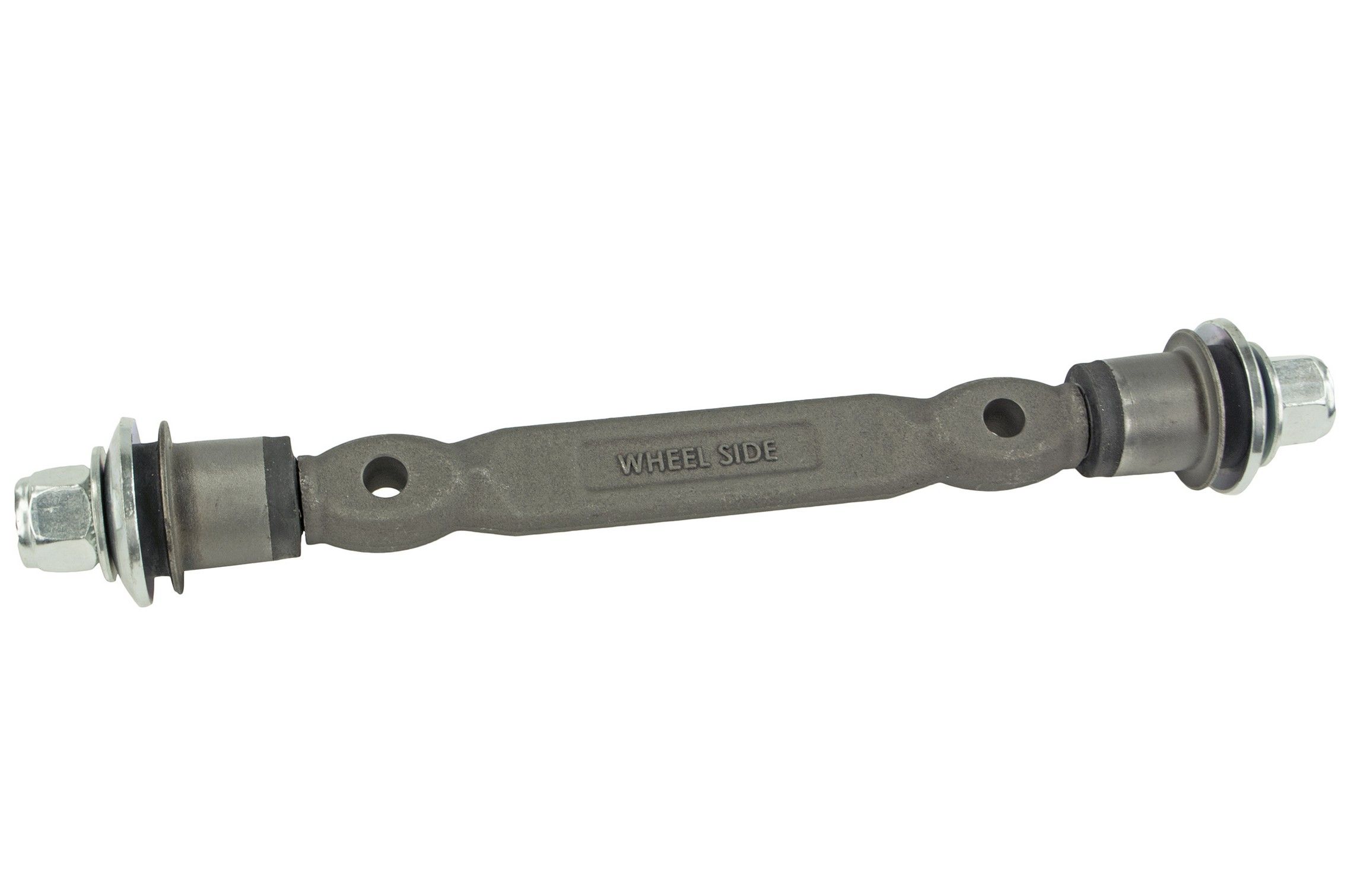 1968 Chevrolet Chevy II Suspension Control Arm Shaft Kit