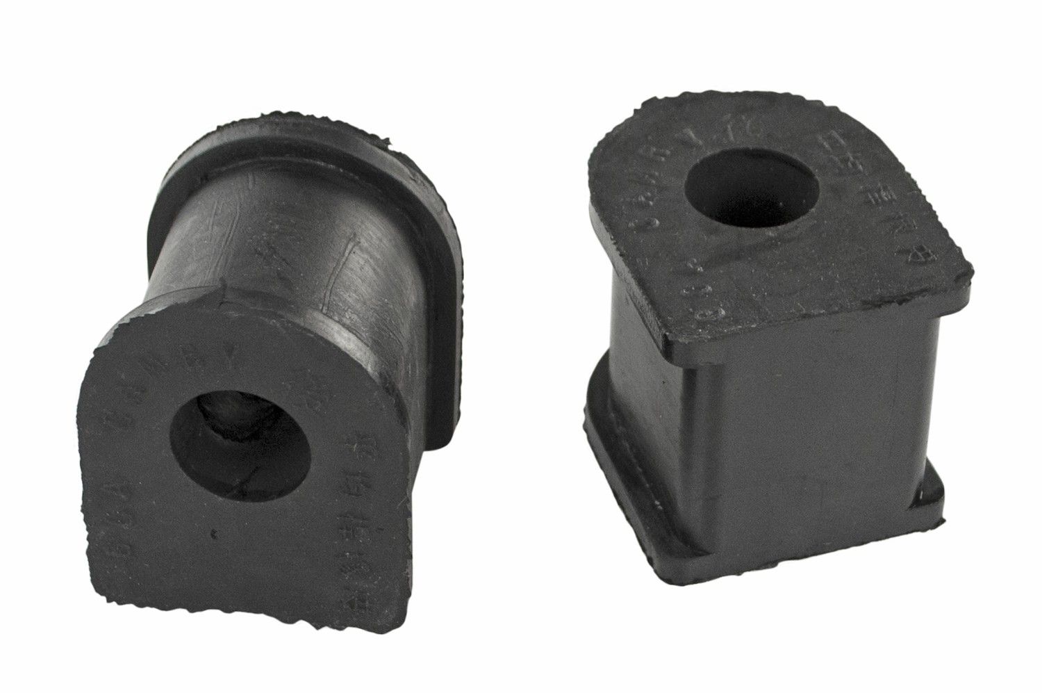 2001, 2000, 1999, 1998, 1997 Lexus ES300 Suspension Stabilizer Bar Bushing Kit