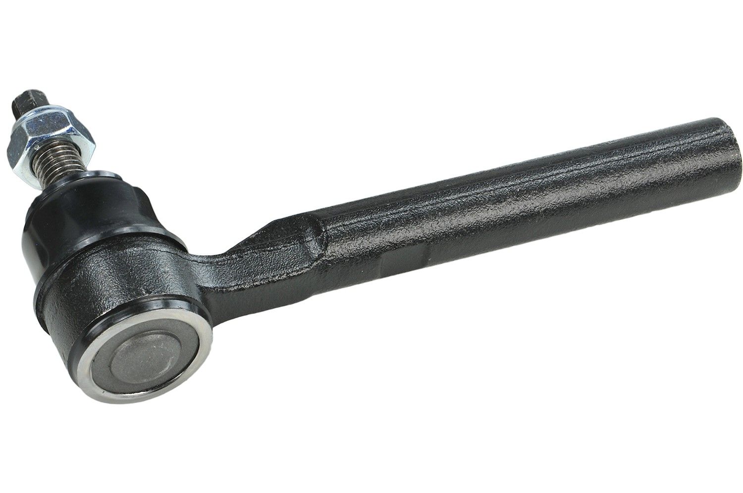 2010, 2009 Hummer H3T Steering Tie Rod End