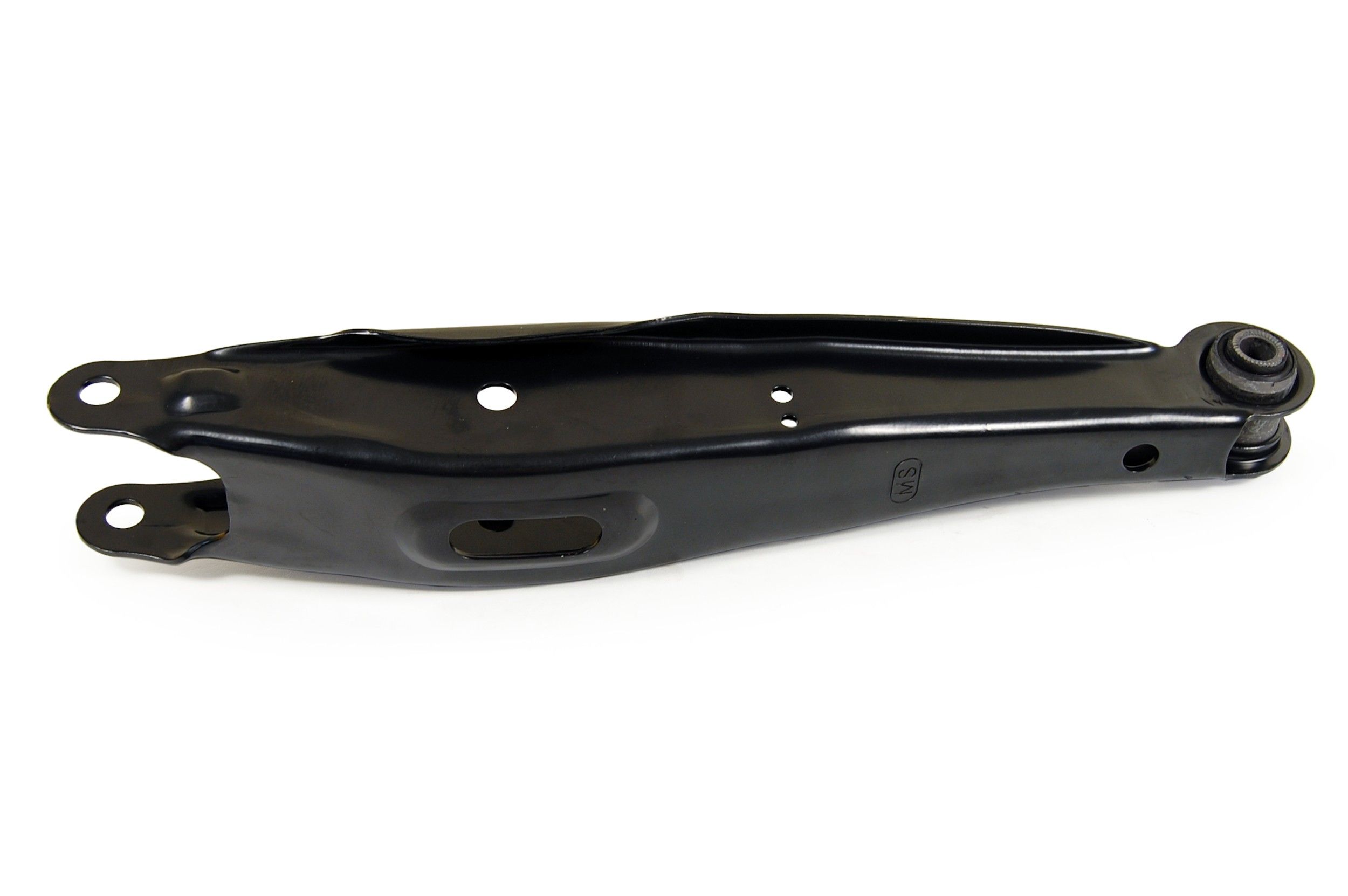 2011, 2010, 2009, 2008, 2007 Lexus GS450h Suspension Control Arm