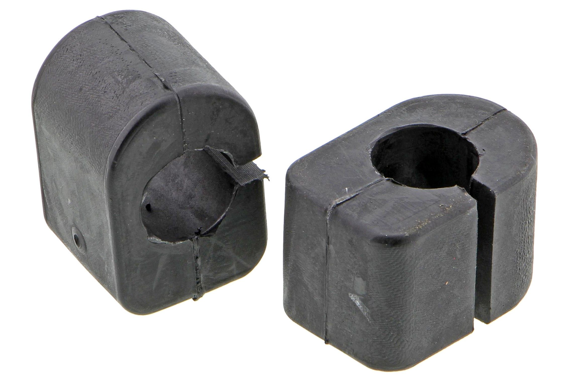 1968, 1967, 1966, 1965, 1964, 1963, 1962 Chevrolet Chevy II Suspension Stabilizer Bar Bushing Kit