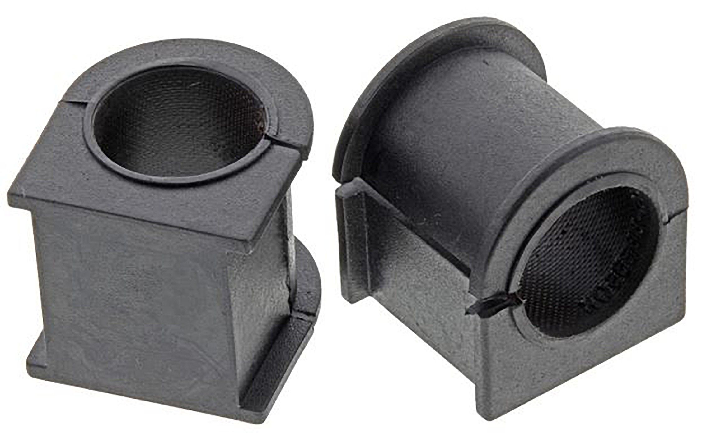 2013, 2012, 2011, 2010, 2009, 2008, 2007 Ford Edge Suspension Stabilizer Bar Link Bushing