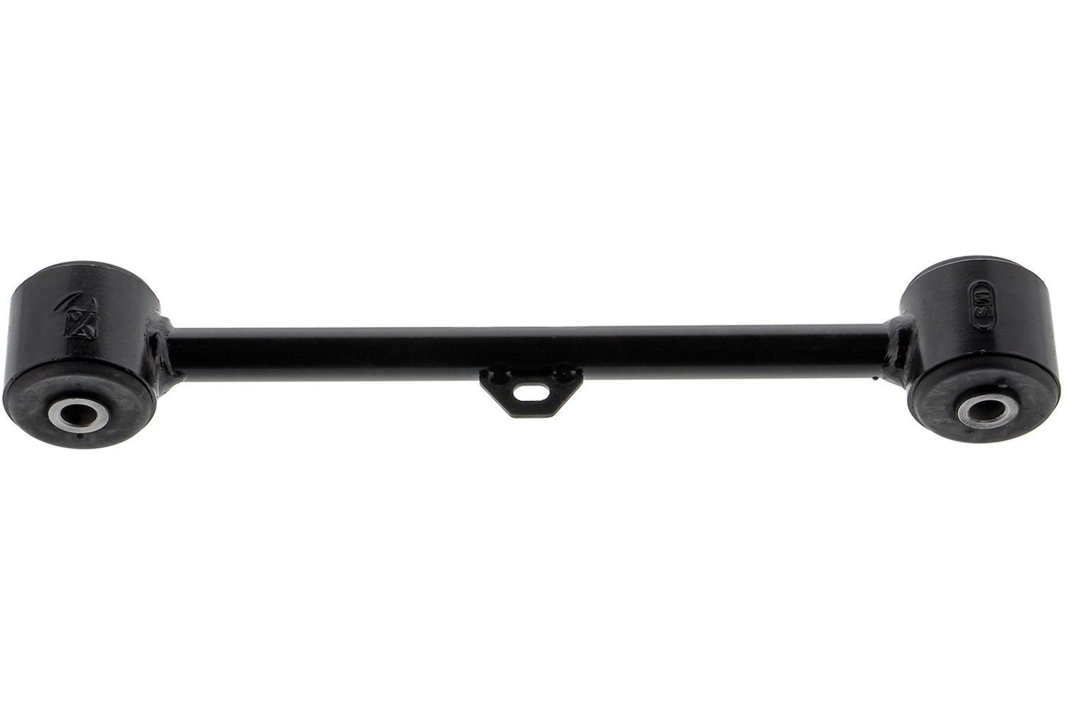 2002, 2001, 2000, 1999, 1998, 1997, 1996 Toyota 4Runner Suspension Control Arm