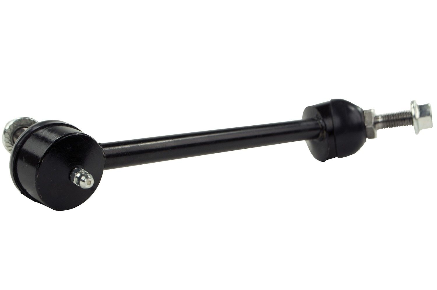 2006, 2005, 2004, 2003, 2002, 2001, 2000 Lincoln LS Suspension Stabilizer Bar Link Kit