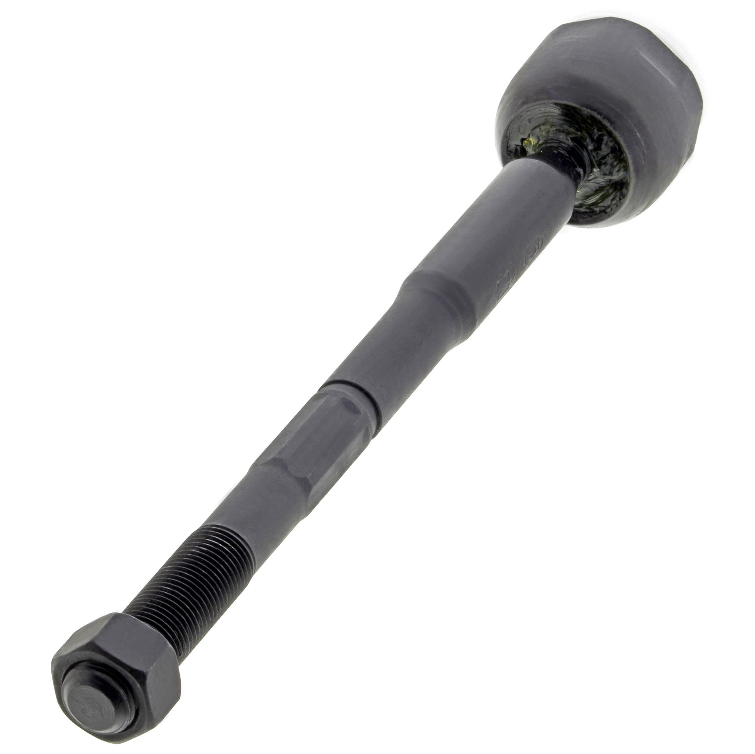 2021, 2020, 2019, 2018, 2017, 2016, 2015, 2014 Ram ProMaster 2500 1500 Steering Tie Rod End
