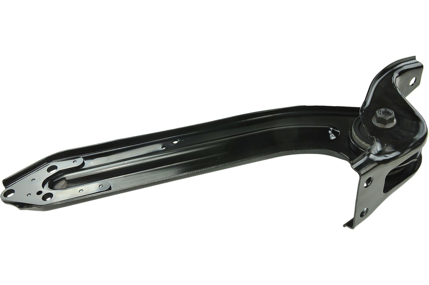 2017, 2016, 2015, 2014, 2013, 2012, 2011, 2010 GMC Terrain Sport Suspension Trailing Arm