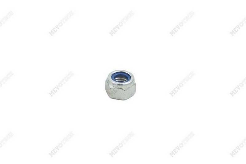1998, 1997 Volvo S90 Steering Tie Rod End