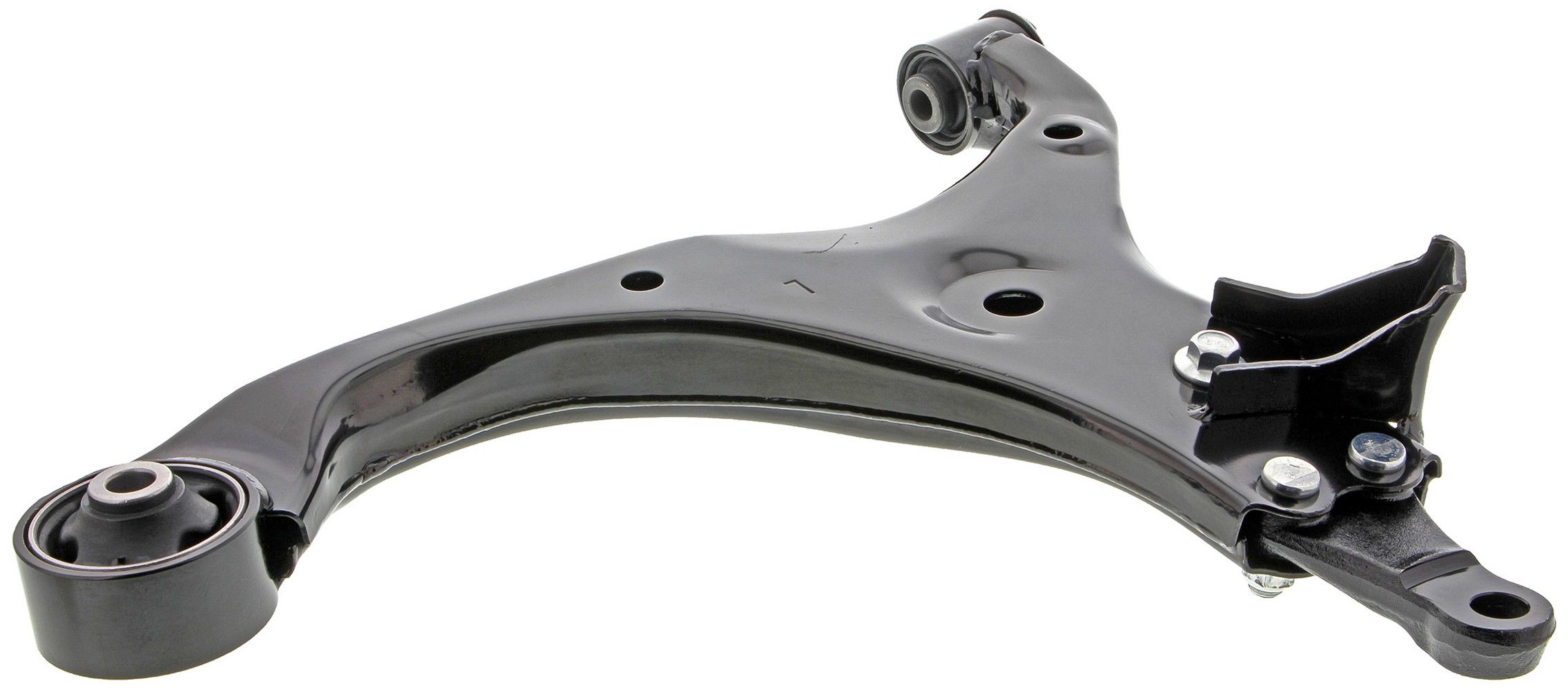 2010, 2009, 2008, 2007, 2006 Kia Optima Suspension Control Arm