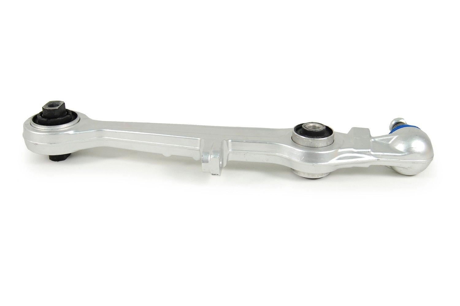 2003, 2002 Audi S6 Suspension Control Arm and Ball Joint Assembly