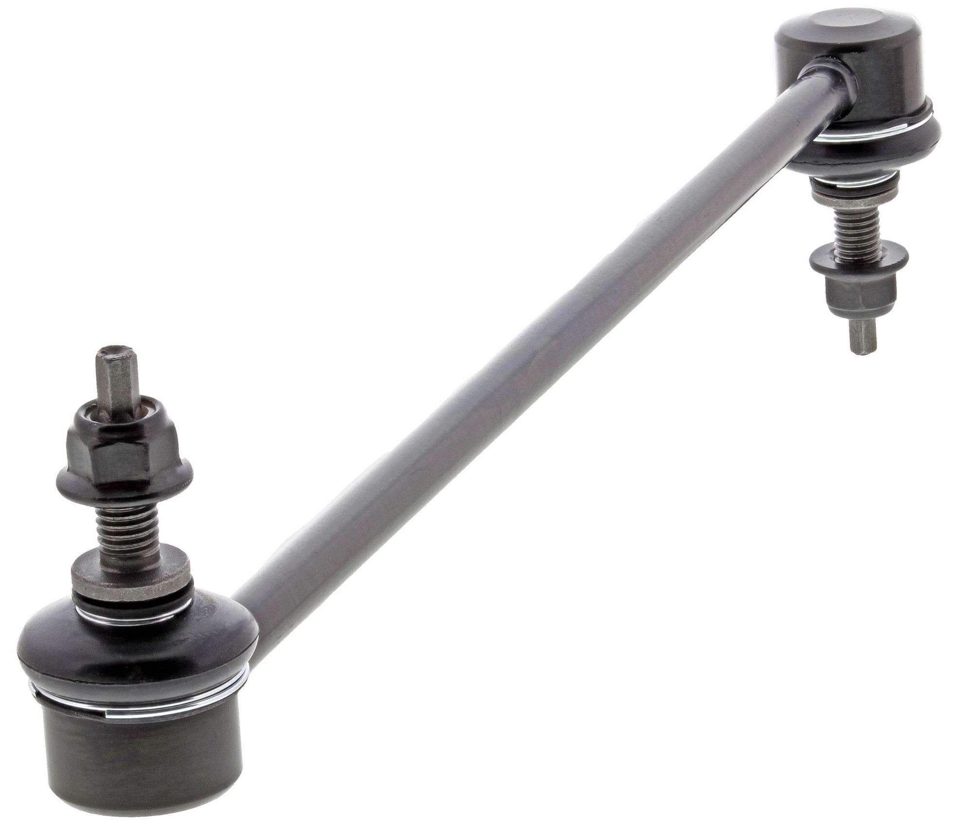 2007, 2006, 2005 Saturn Relay Prix Suspension Stabilizer Bar Link Kit