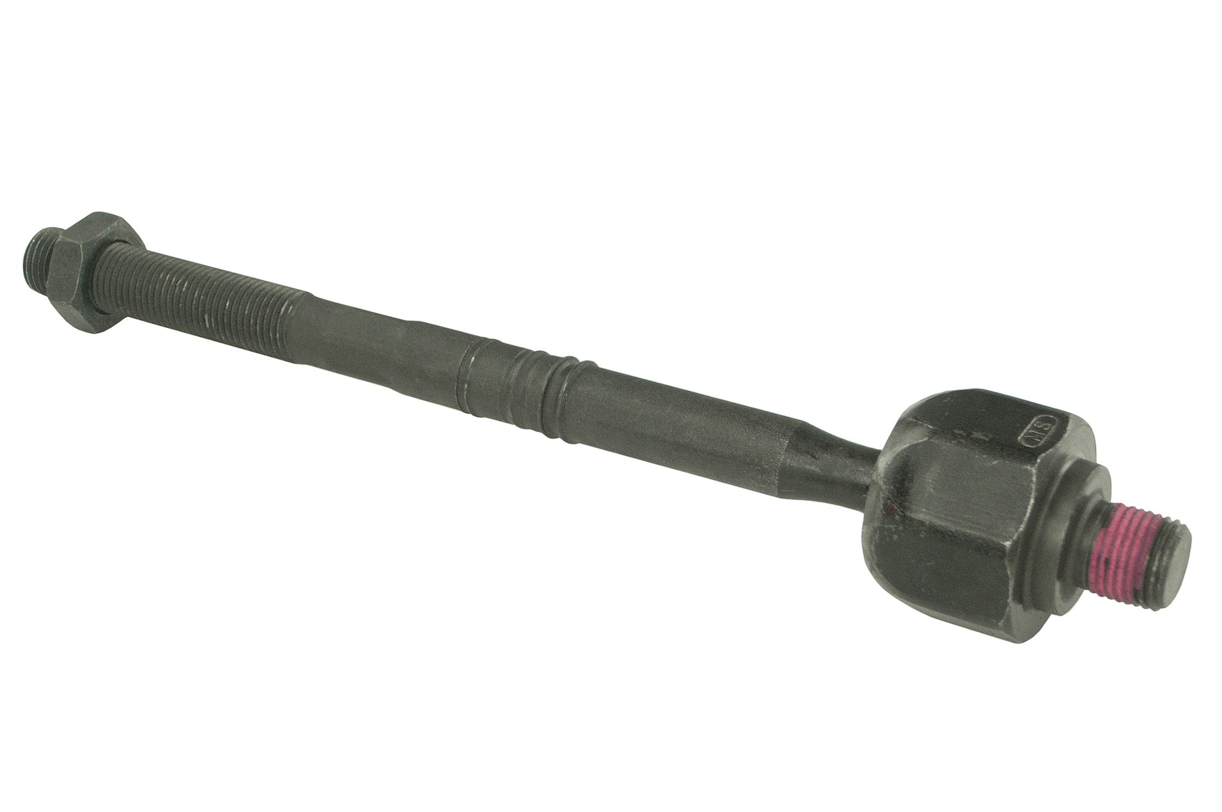 2024, 2023, 2022, 2021, 2020, 2019, 2018, 2017, 2016, 2015 Ford Edge Steering Tie Rod End