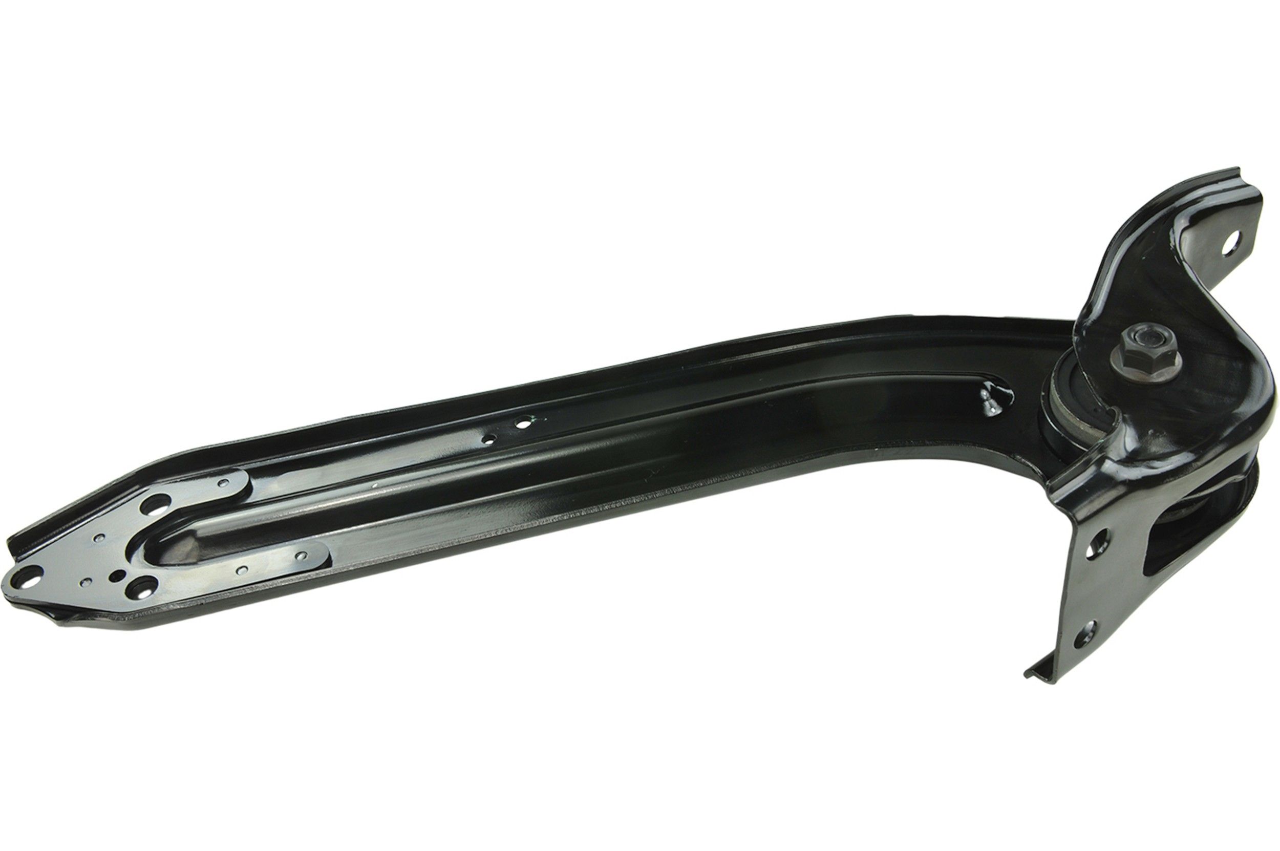 2017, 2016, 2015, 2014, 2013, 2012, 2011, 2010 GMC Terrain Sport Suspension Trailing Arm