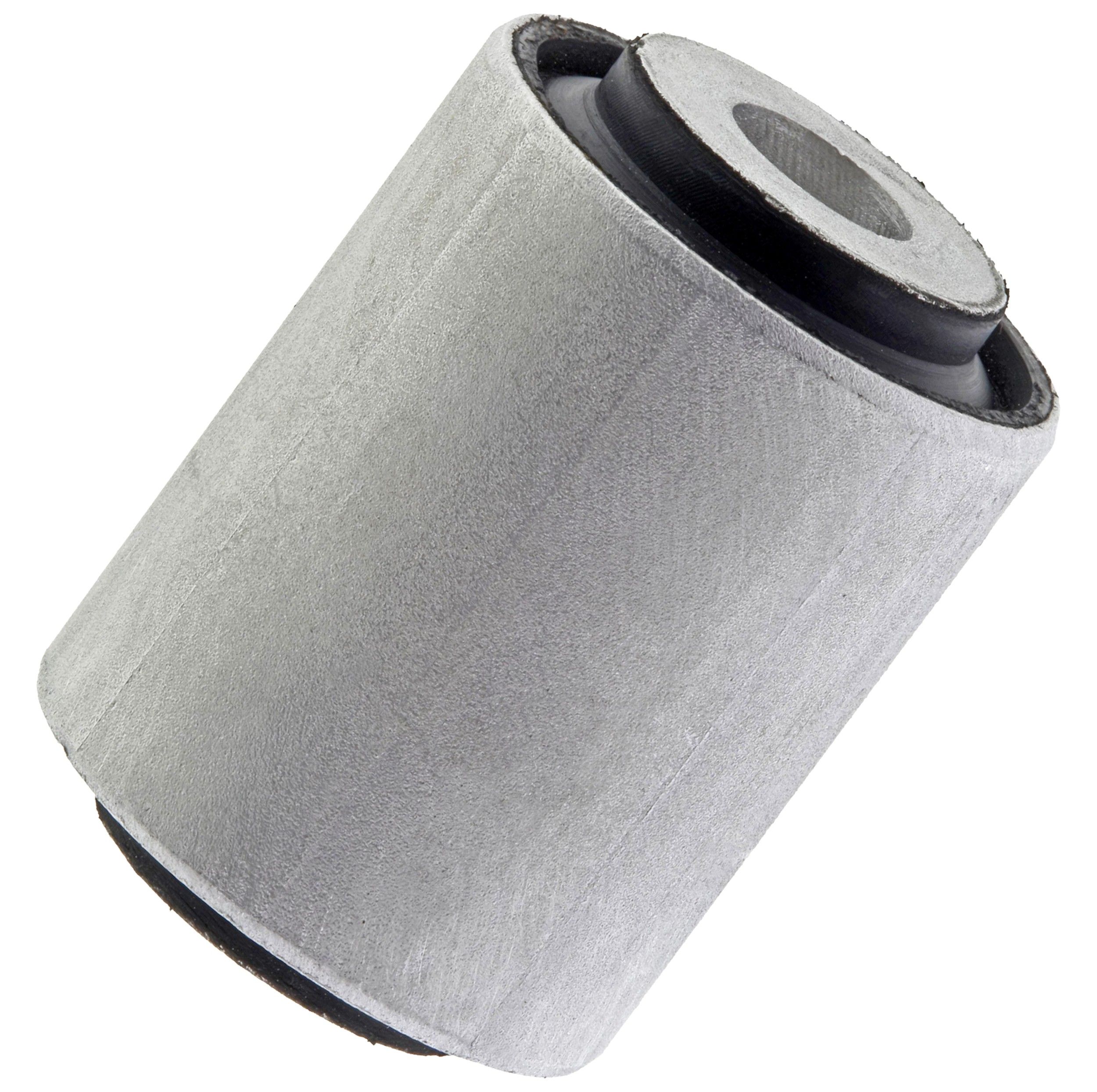 View 3