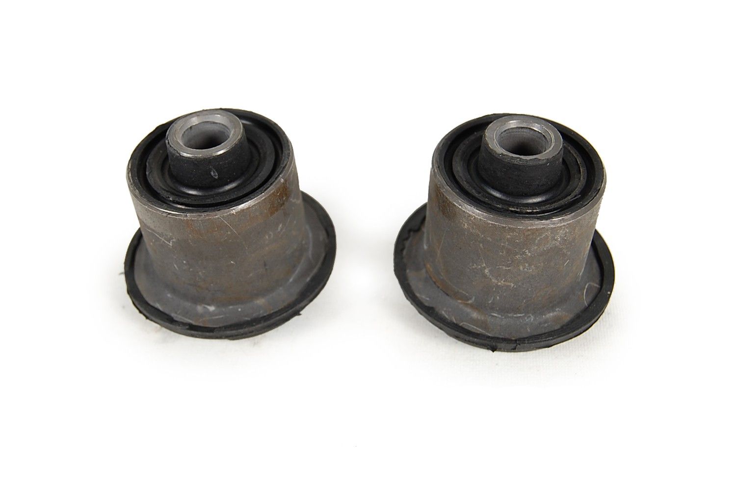 2006, 2005, 2004, 2003 Ford Expedition Suspension Control Arm Bushing