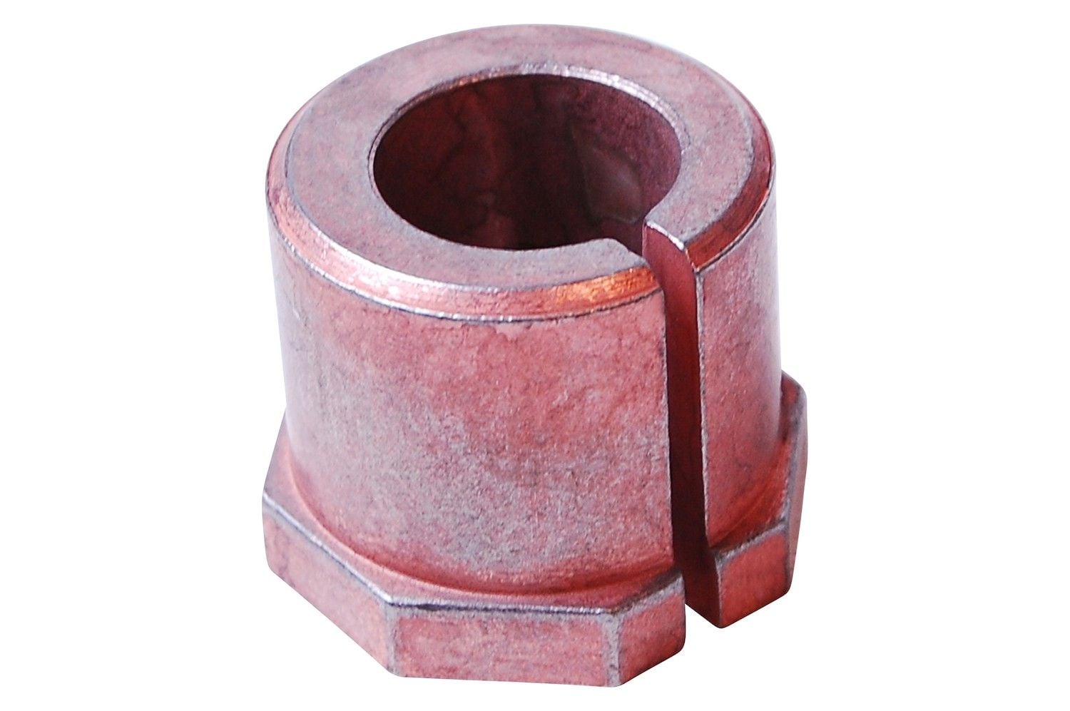 2005, 2004, 2003, 2002, 2001, 2000 Ford Excursion 2500 Alignment Caster / Camber Bushing