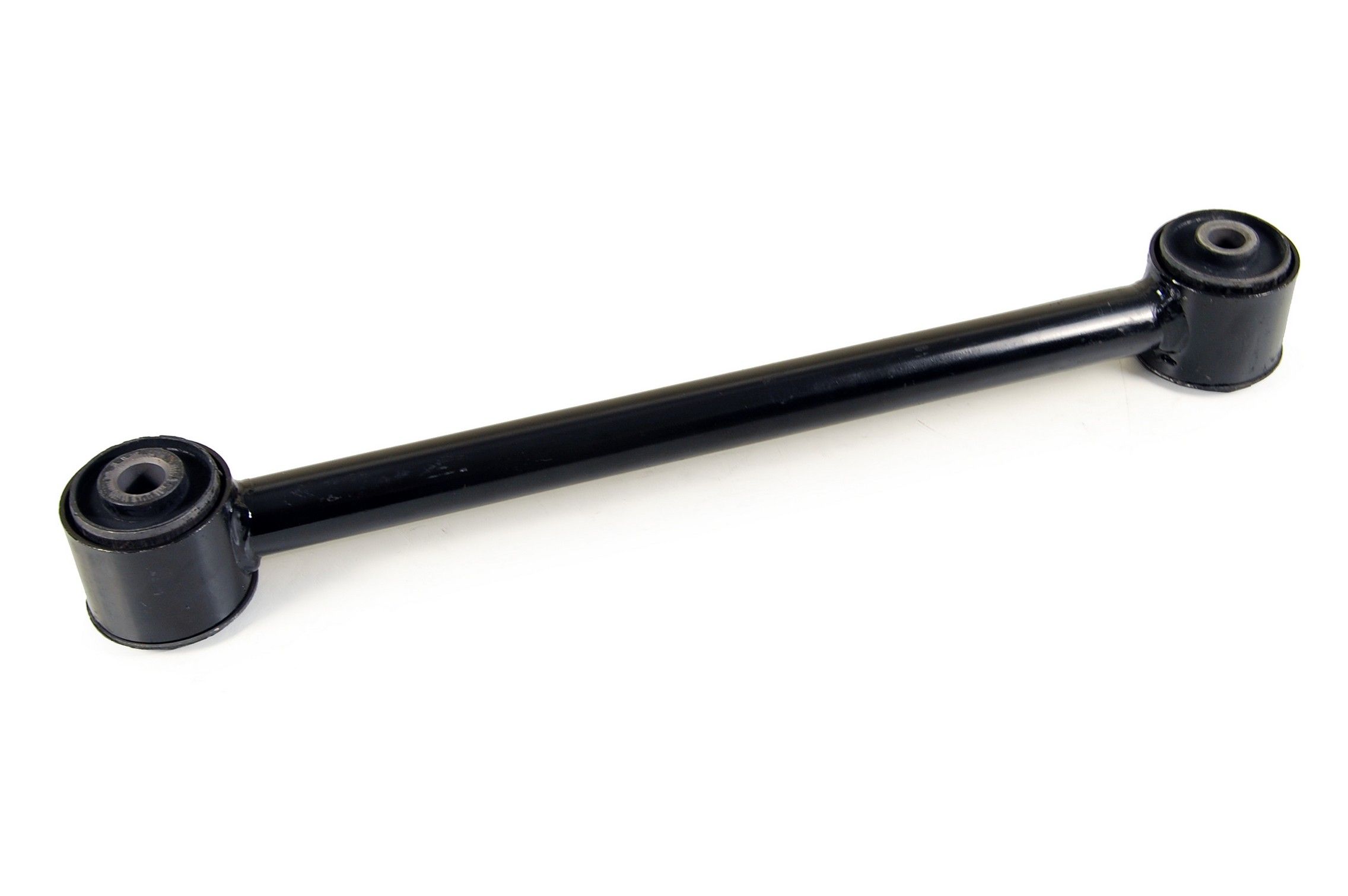 2013, 2012, 2011 Ram 2500 2500 Suspension Control Arm