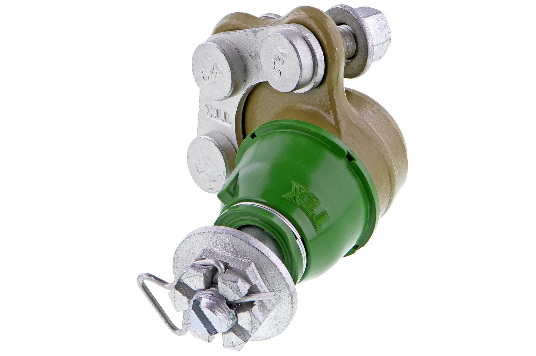 2003, 2002, 2001, 2000 Dodge Durango Suspension Ball Joint