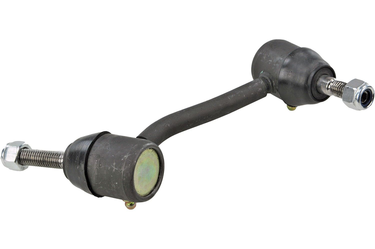 Suspension Stabilizer Bar Link Kit