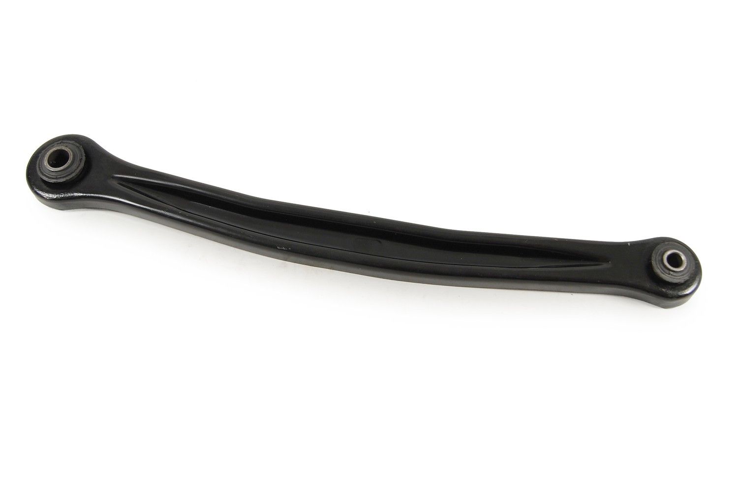2005, 2004, 2003, 2002, 2001, 2000 Dodge Neon Lateral Arm