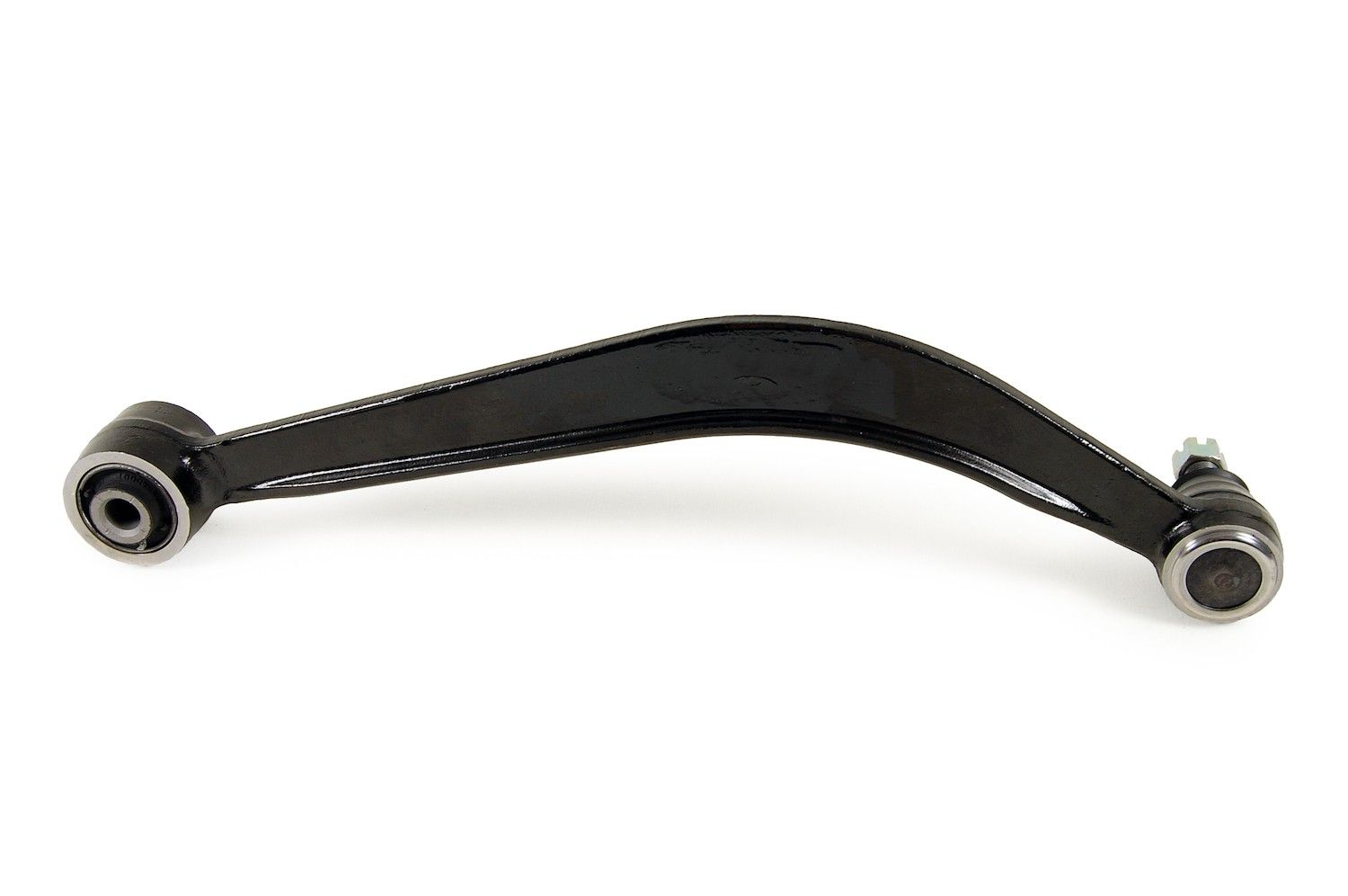 2009, 2008, 2007 Hyundai Entourage Suspension Control Arm and Ball Joint Assembly