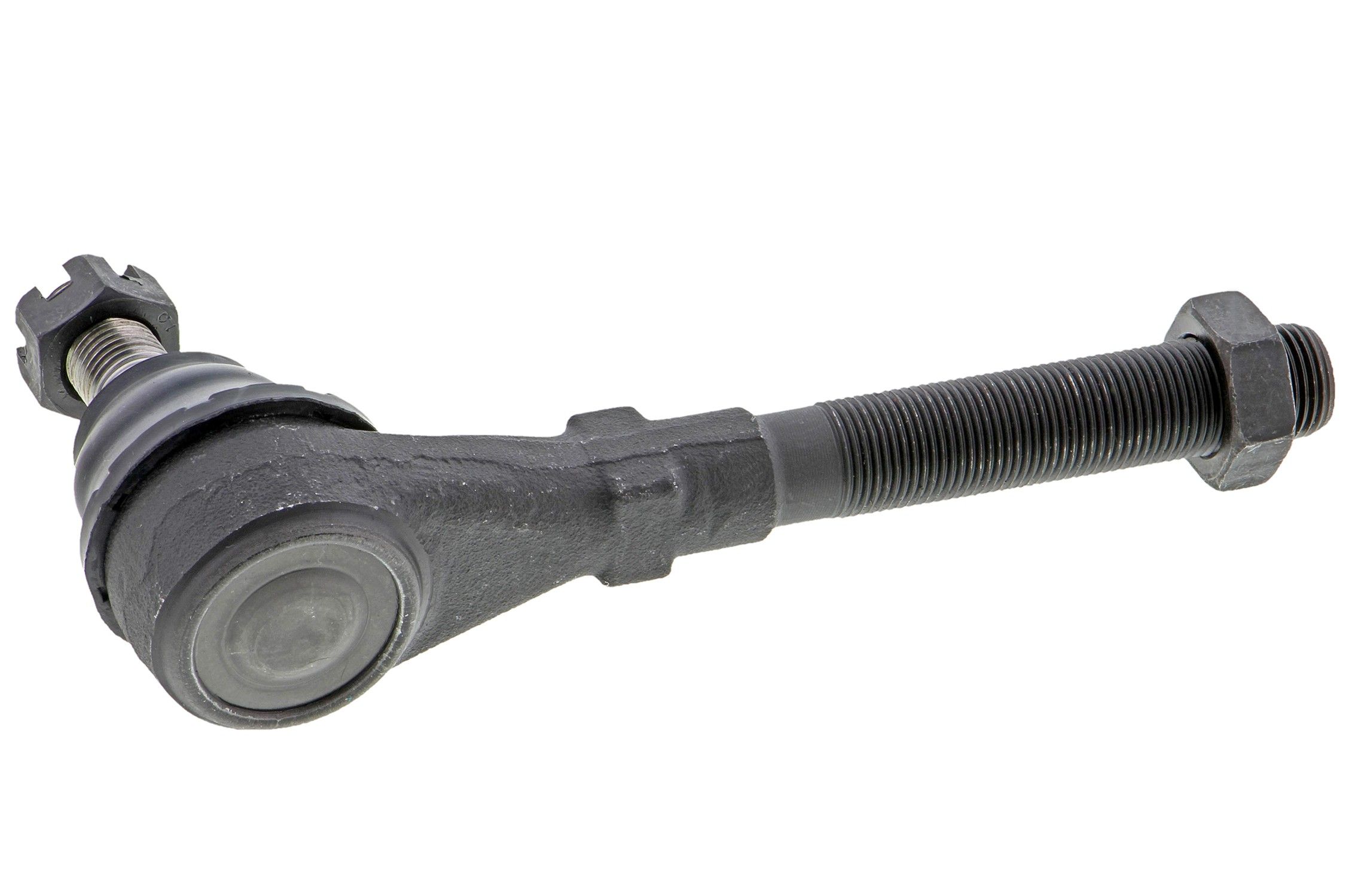 2002, 2001, 2000, 1999, 1998 Lincoln Navigator Steering Tie Rod End