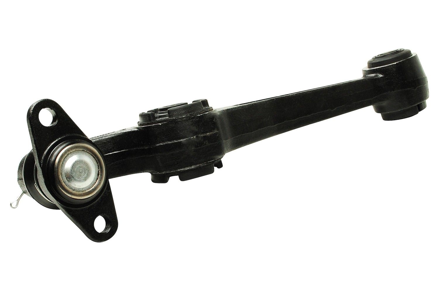 1991, 1990 Lexus ES250 Suspension Control Arm and Ball Joint Assembly