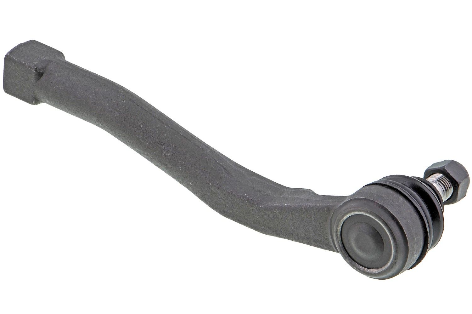 2008, 2007, 2006, 2005 Pontiac Wave Steering Tie Rod End