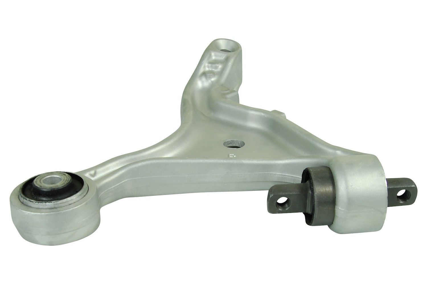 2006, 2005, 2004, 2003, 2002, 2001, 2000, 1999 Volvo S80 Suspension Control Arm