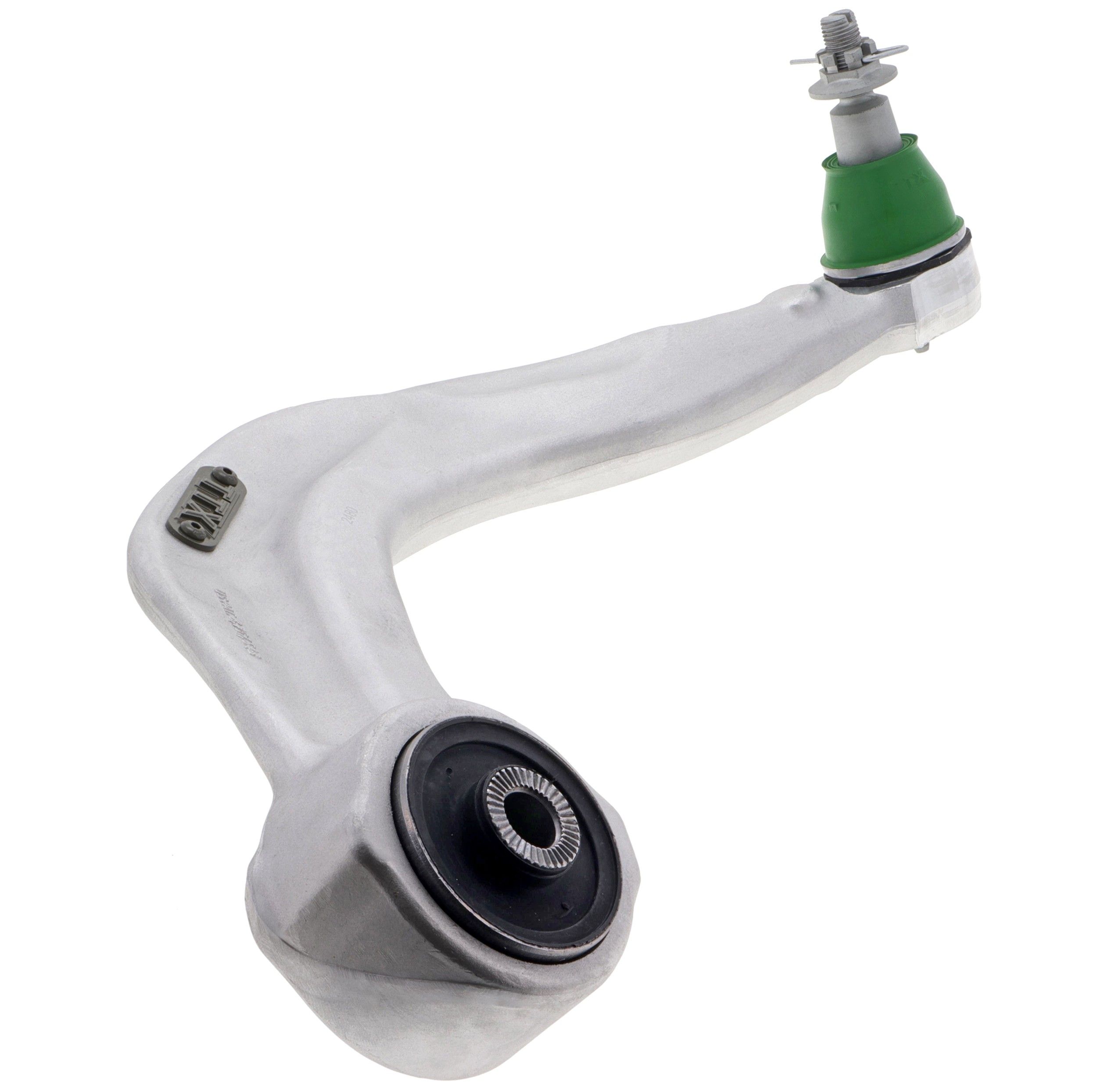 2024, 2023, 2022, 2021, 2020 Ford Police Interceptor Utility Suspension Control Arm and Ball Joint Assembly