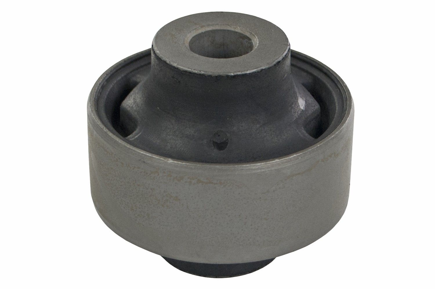 2014, 2013, 2012, 2011, 2010, 2009, 2008, 2007 Jeep Compass Suspension Control Arm Bushing