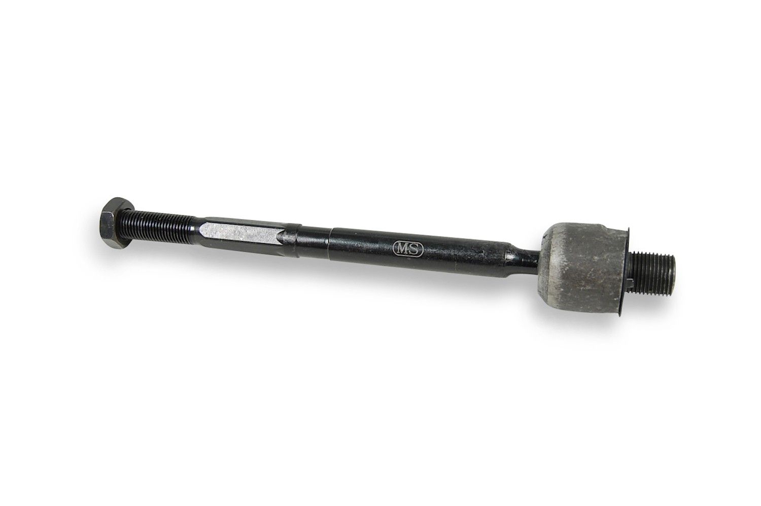 2014, 2013, 2012, 2011, 2010 Honda Insight Steering Tie Rod End