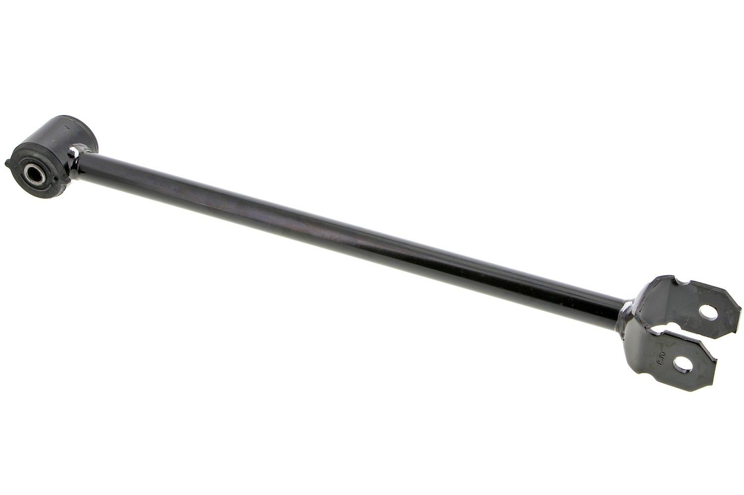 1992 Lexus ES300 Lateral Arm