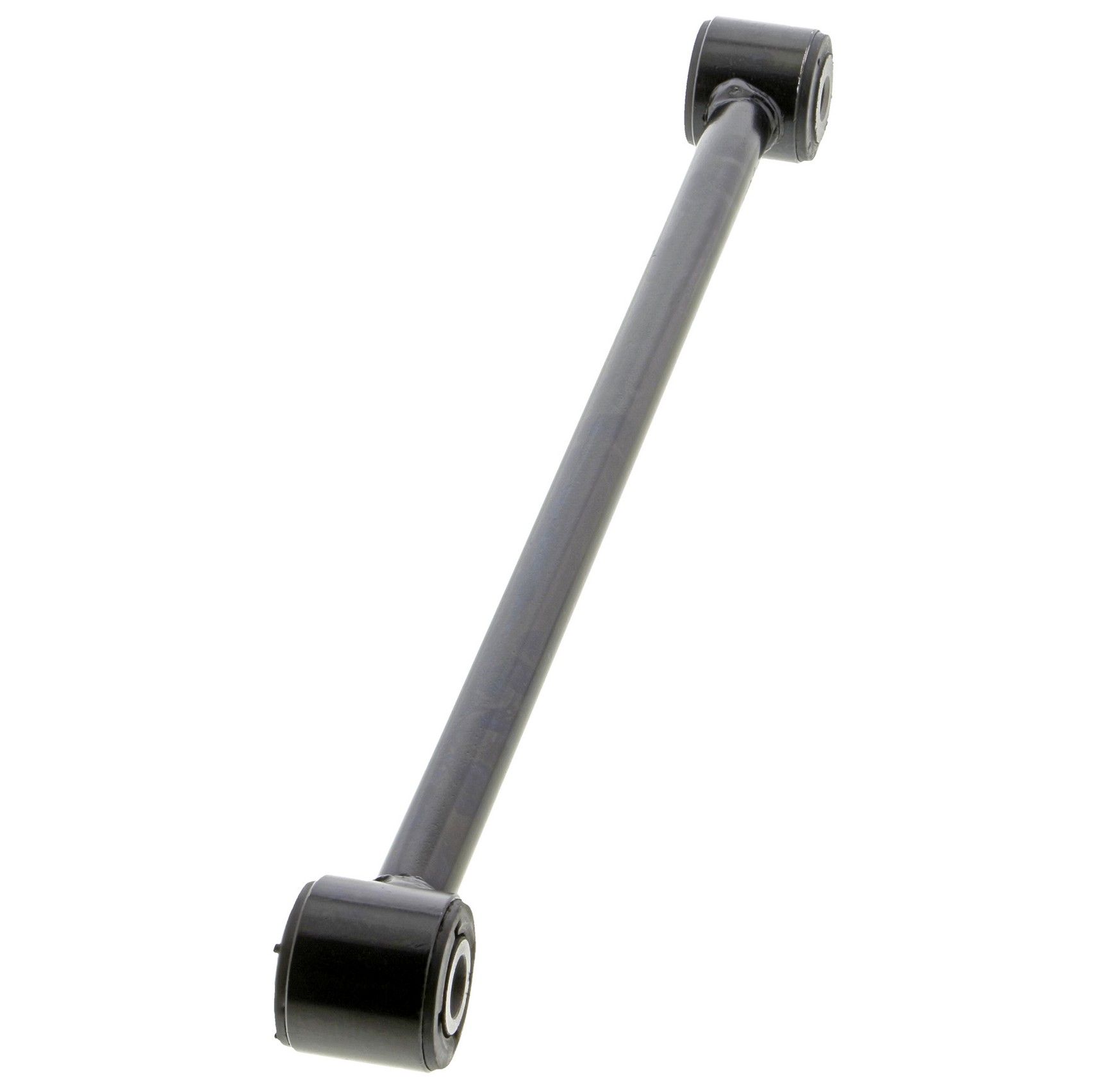 2008, 2007, 2006, 2005, 2004, 2003 Subaru Forester Lateral Arm