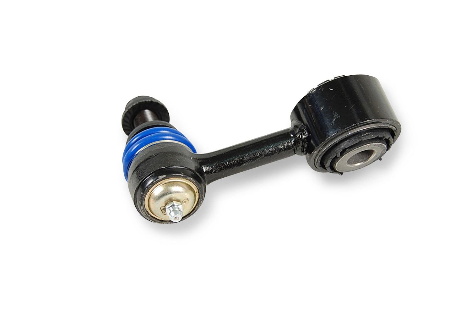 2021, 2020, 2019, 2018, 2017, 2016, 2015, 2014, 2013, 2012, 2011, 2010, 2009, 2008 Lexus LX570 Suspension Stabilizer Bar Link Kit
