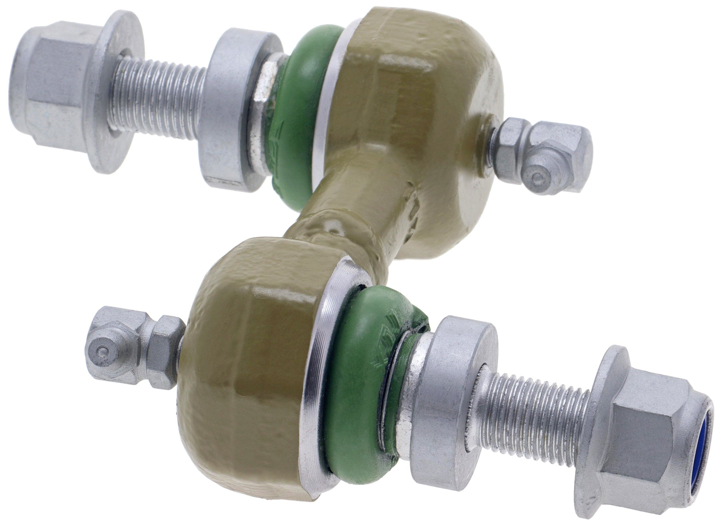2014, 2013, 2012, 2011, 2010 Subaru Outback Tribeca Suspension Stabilizer Bar Link Kit