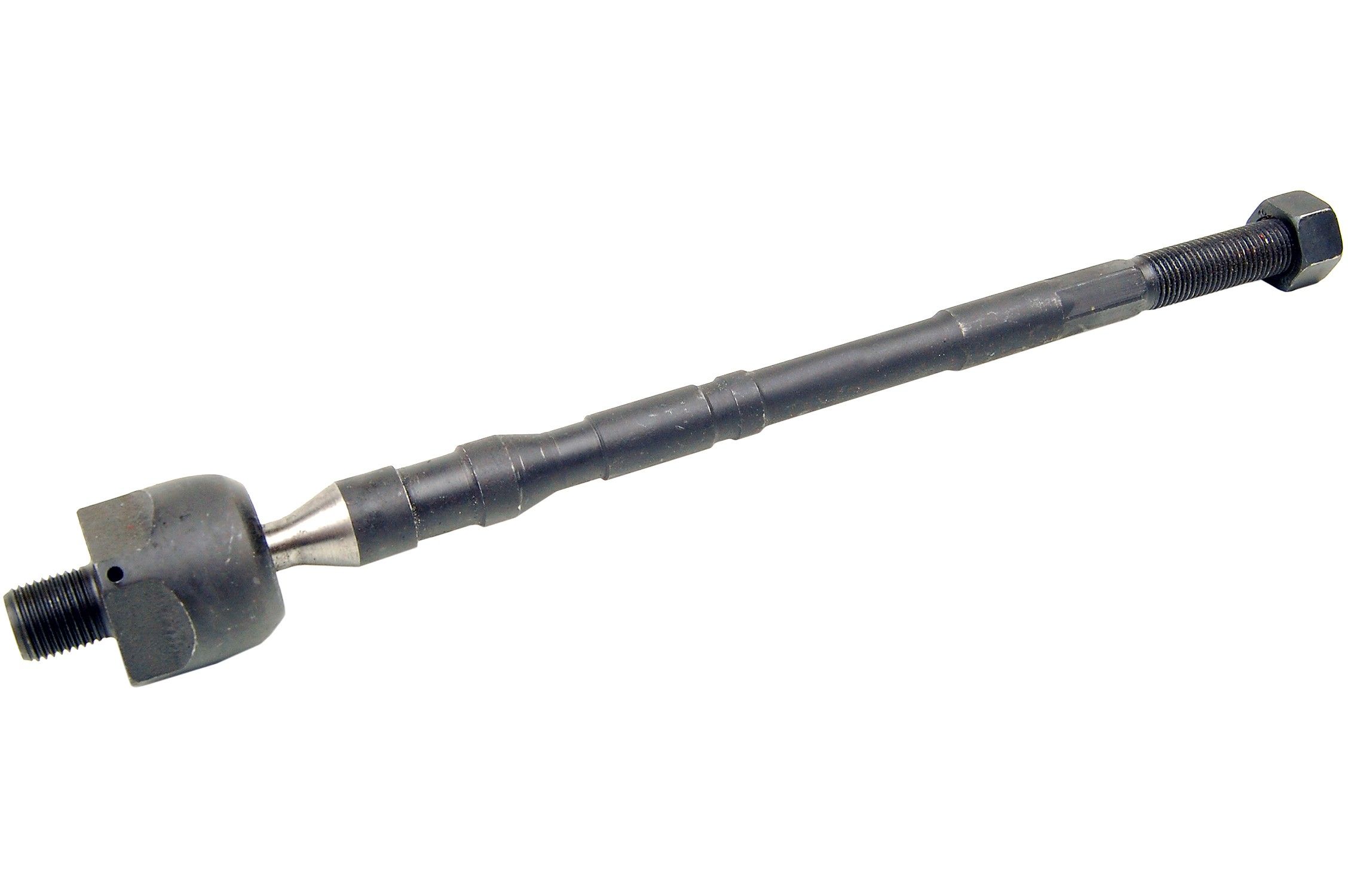 2014, 2013, 2012, 2011, 2010 Subaru Outback Steering Tie Rod End