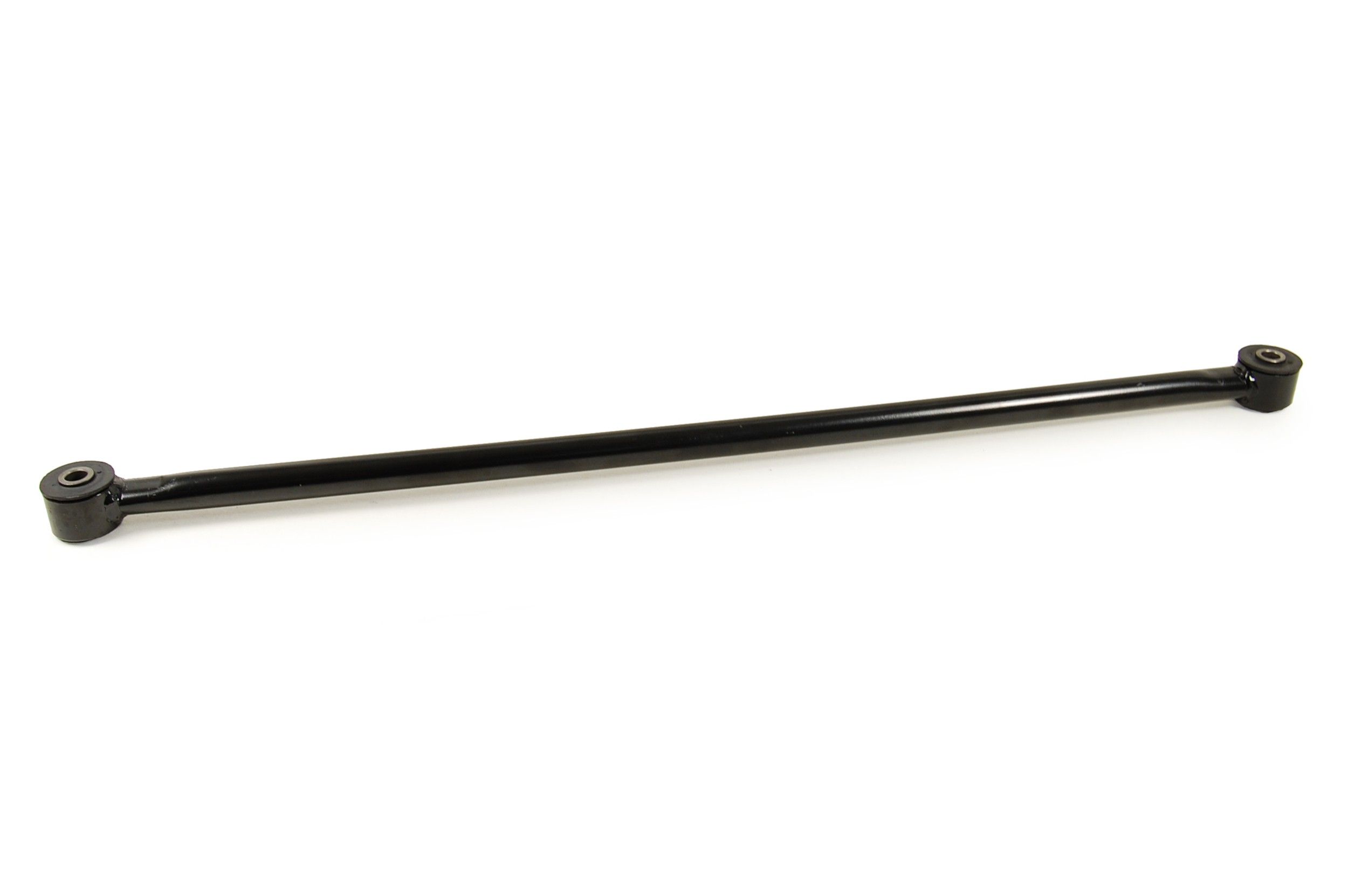 2024, 2023, 2022, 2021, 2020 Jeep Gladiator 1500 Suspension Track Bar