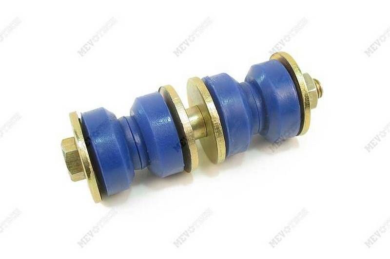1999, 1998, 1997 Acura CL Suspension Stabilizer Bar Link Kit