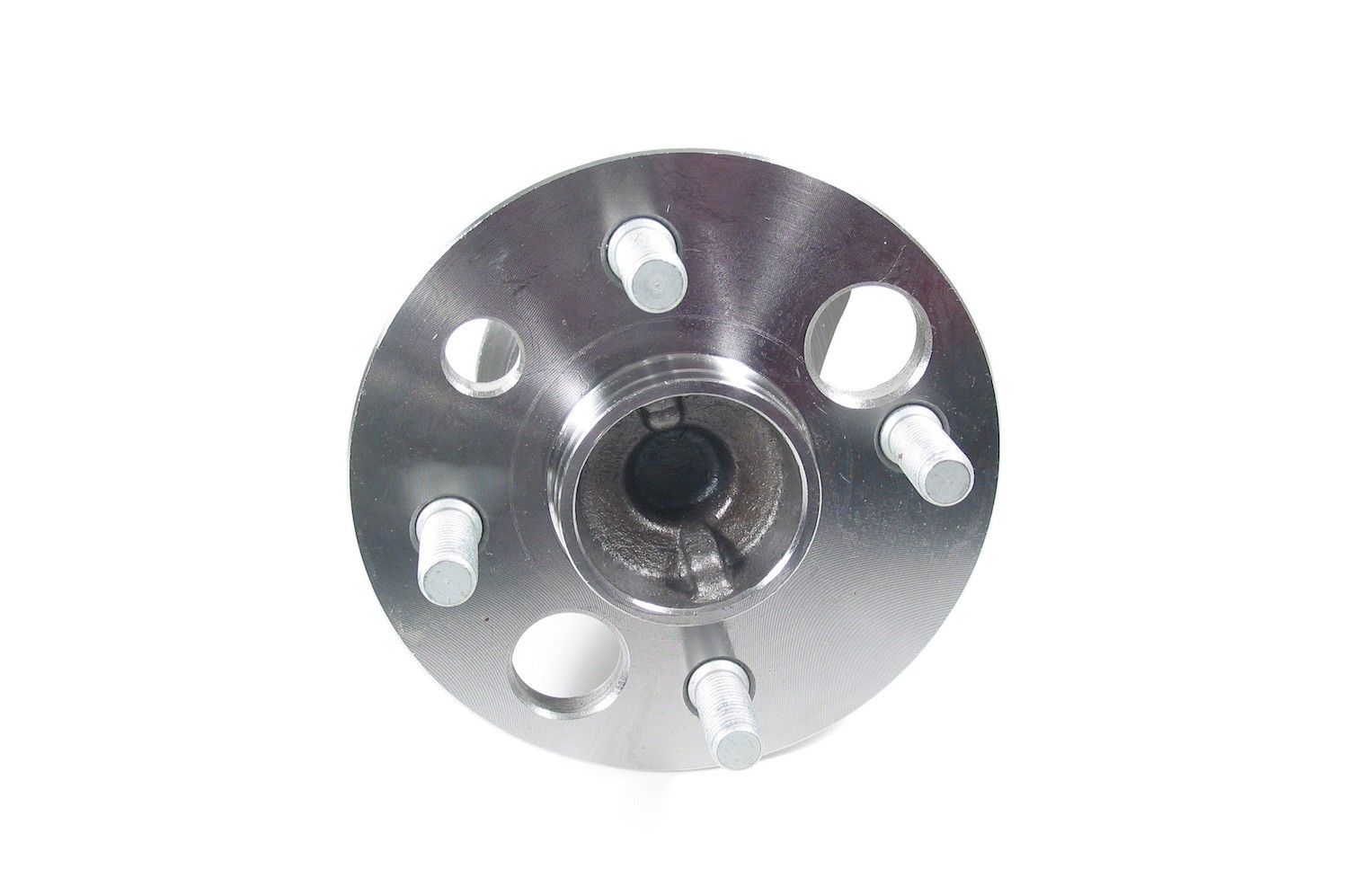 1997, 1996, 1995, 1994, 1993 Geo Prizm Wheel Bearing and Hub Assembly