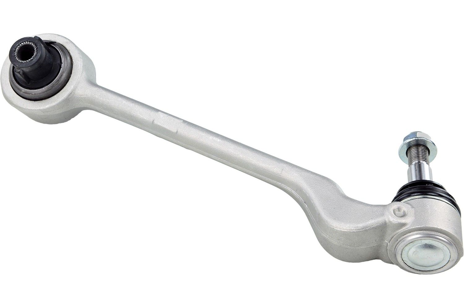 2009-2016 BMW Z4 Suspension Control Arm and Ball Joint Assembly Mevotech