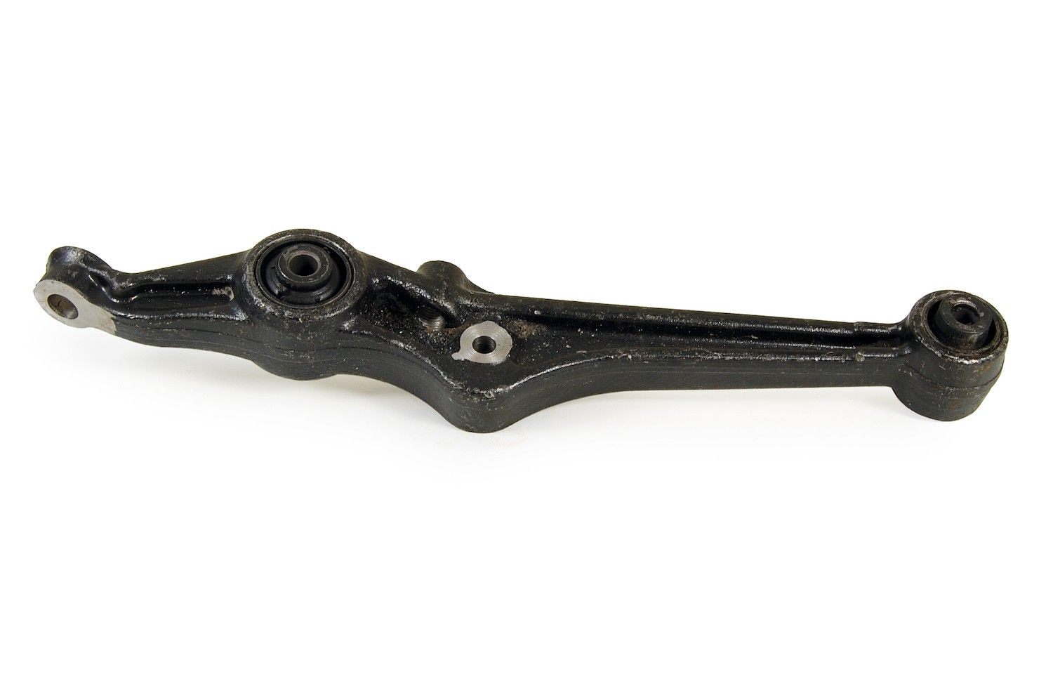 2003, 2002, 2001 Acura CL Suspension Control Arm