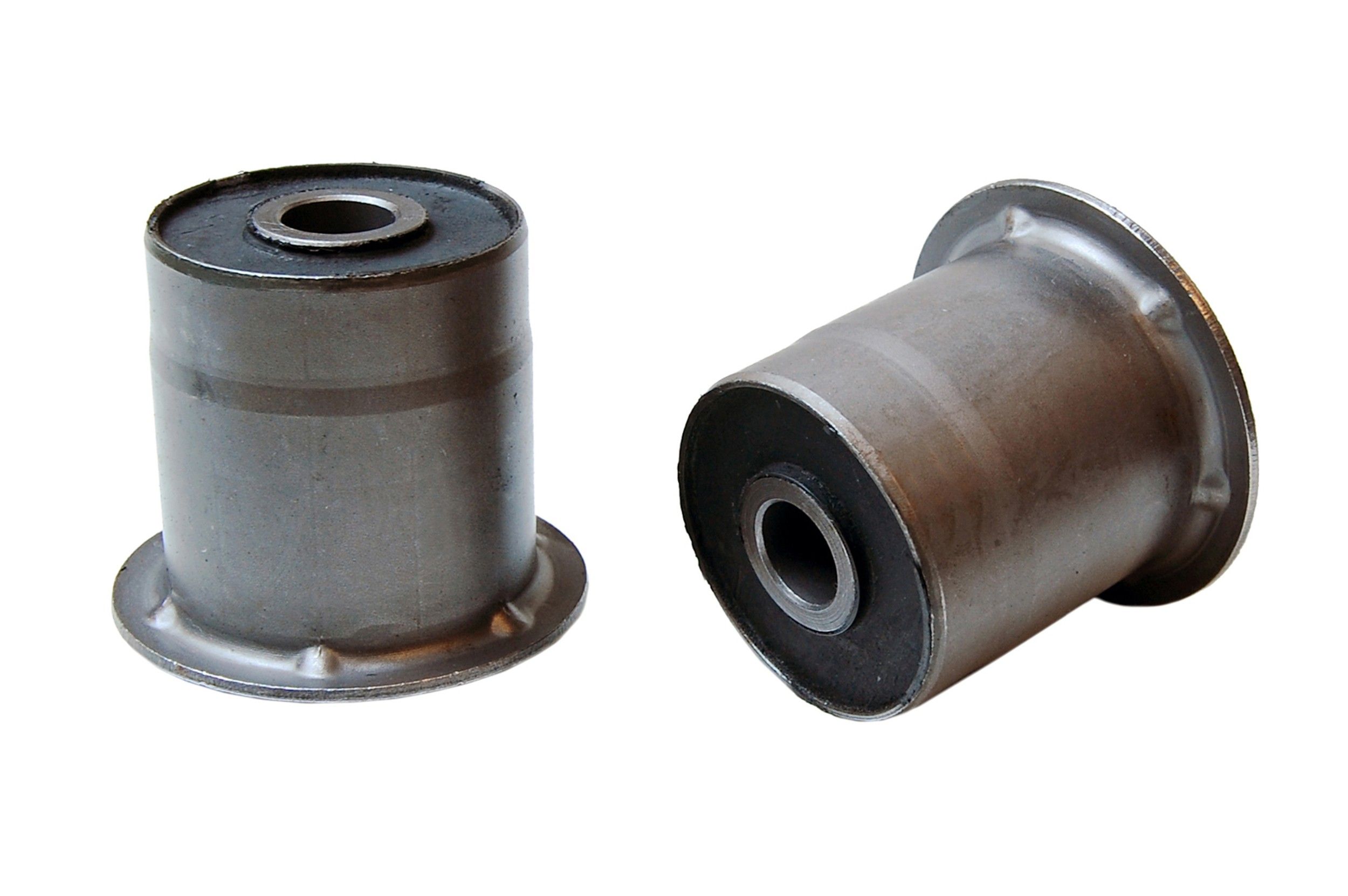 2005, 2004, 2003 Lincoln Aviator Suspension Control Arm Bushing