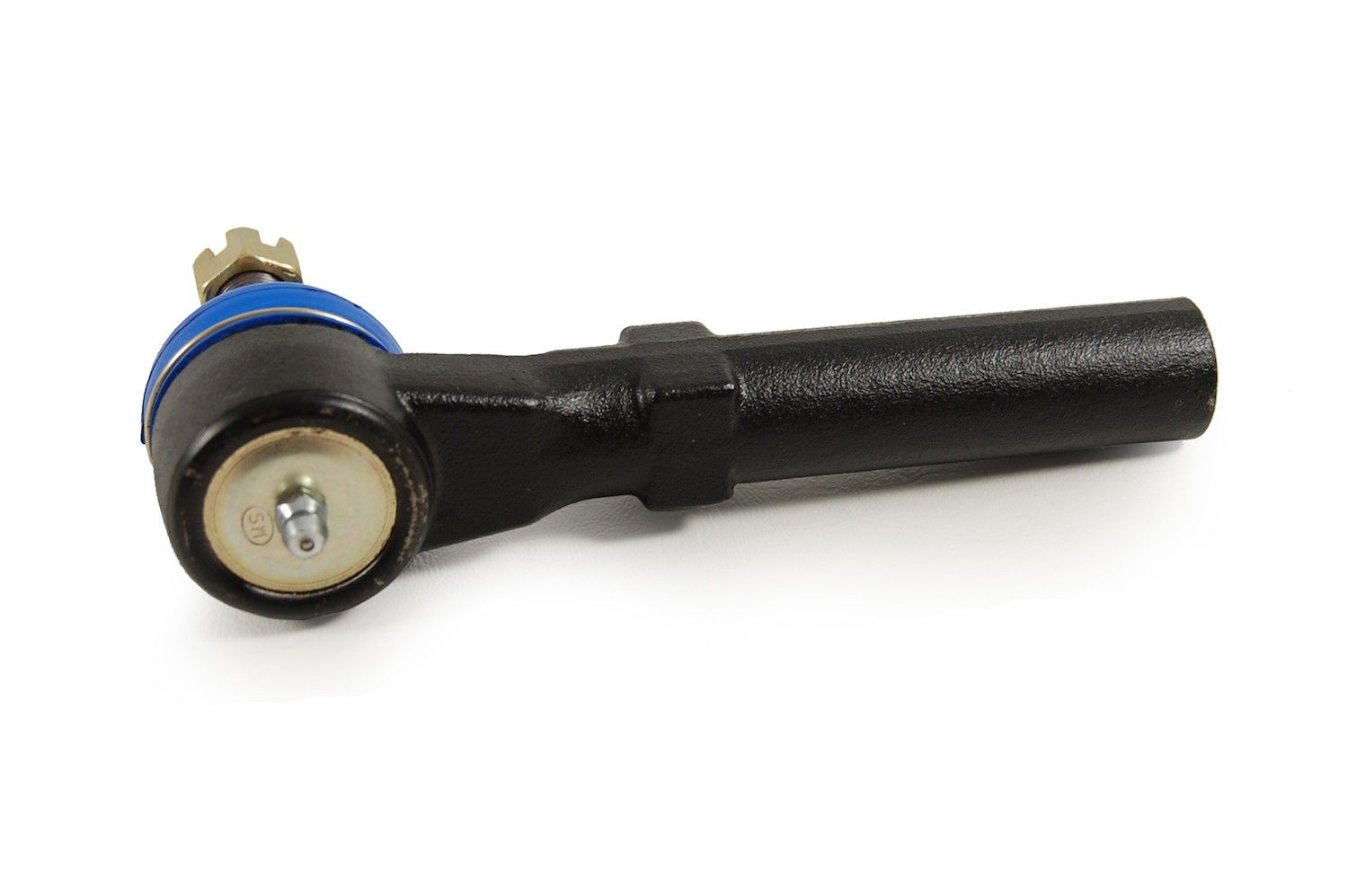2009, 2008, 2007, 2006, 2005, 2004, 2003, 2002, 2001, 2000 Subaru Outback Tribeca Steering Tie Rod End