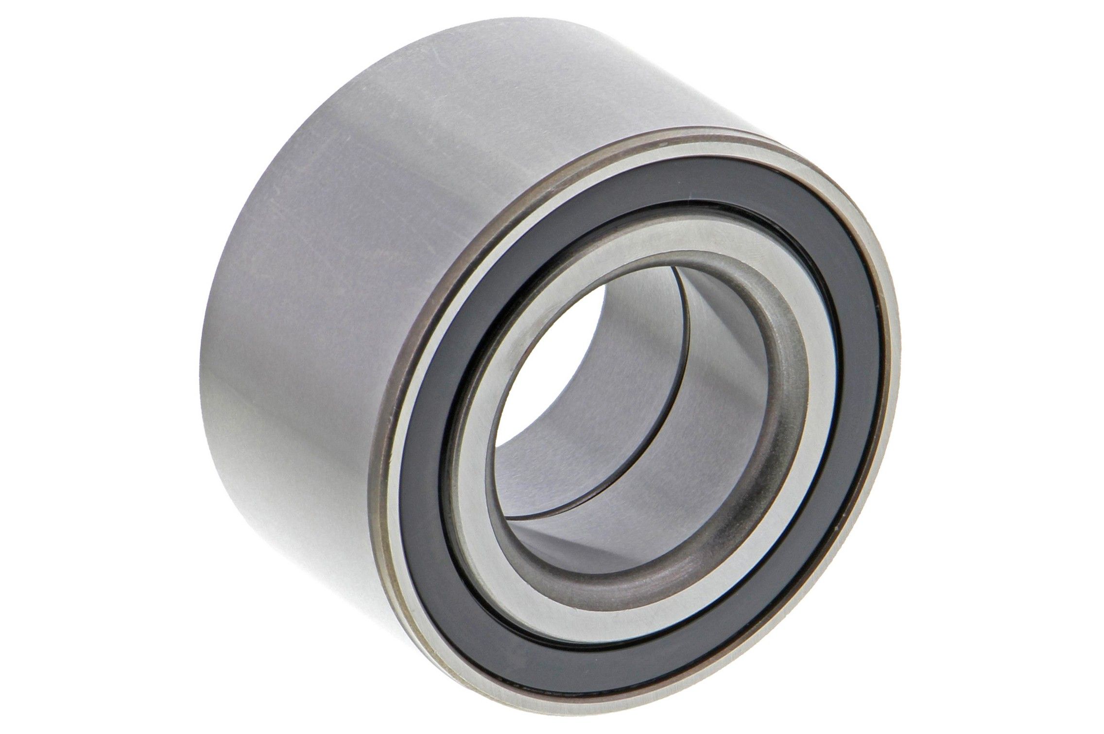 2008, 2007, 2006, 2005 Mazda 3 Wheel Bearing