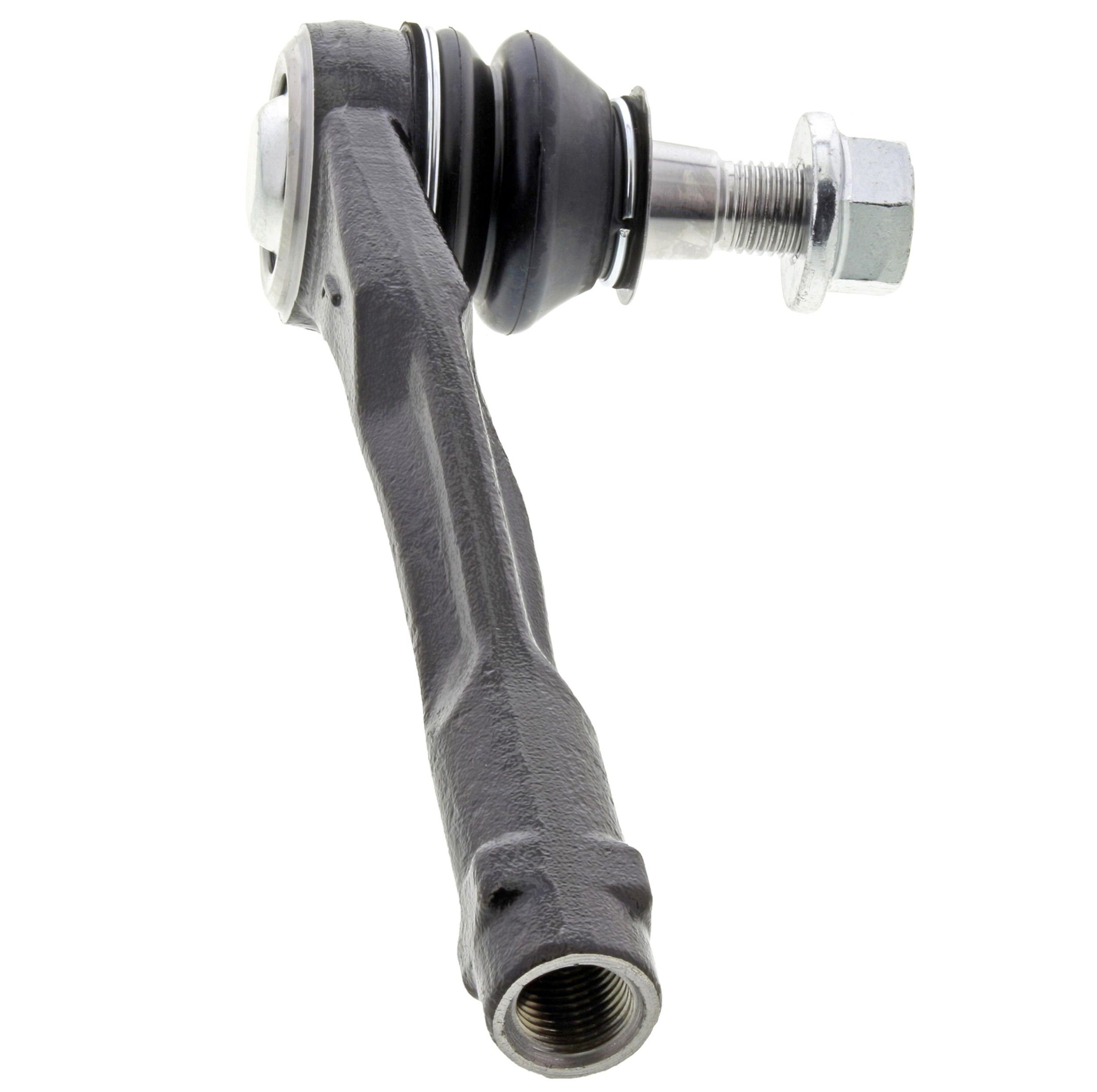 2021, 2020, 2019 Mercedes-Benz Sprinter 2500 2019-2021 Mercedes-Benz Sprinter 1500 Steering Tie Rod End